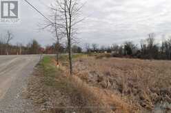 8 ST. MARKS ROAD | Marmora Ontario | Slide Image Thirteen