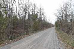 8 ST. MARKS ROAD | Marmora Ontario | Slide Image Fifteen