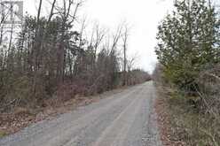 8 ST. MARKS ROAD | Marmora Ontario | Slide Image Sixteen