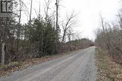 8 ST. MARKS ROAD | Marmora Ontario | Slide Image Seventeen