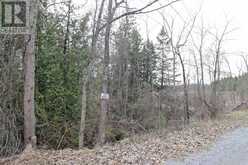 8 ST. MARKS ROAD | Marmora Ontario | Slide Image Nineteen
