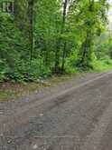 8 ST. MARKS ROAD | Marmora Ontario | Slide Image Thirty