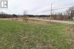 8 ST. MARKS ROAD | Marmora Ontario | Slide Image Five