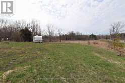 8 ST. MARKS ROAD | Marmora Ontario | Slide Image Six