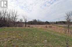 8 ST. MARKS ROAD | Marmora Ontario | Slide Image Seven