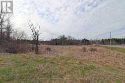 8 ST. MARKS ROAD | Marmora Ontario | Slide Image Eight