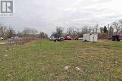 8 ST. MARKS ROAD | Marmora Ontario | Slide Image Nine