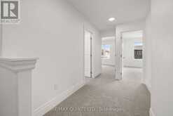 51 EVANS STREET | Prince Edward Ontario | Slide Image Thirteen