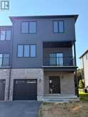 51 EVANS STREET | Prince Edward Ontario | Slide Image Twenty-eight
