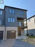51 EVANS STREET | Prince Edward Ontario | Slide Image Twenty-nine