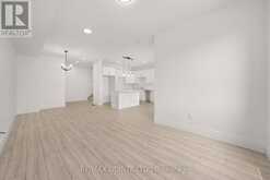 51 EVANS STREET | Prince Edward Ontario | Slide Image Eight