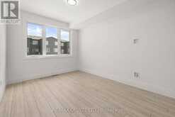 51 EVANS STREET | Prince Edward Ontario | Slide Image Nine
