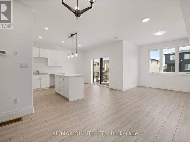 51 EVANS STREET Prince Edward Ontario, K0K 2T0 - 3 Bedrooms Home For Sale