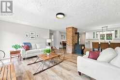 2125 BOULTER ROAD | Maple Leaf Ontario | Slide Image Eight
