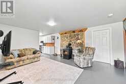 2125 BOULTER ROAD | Maple Leaf Ontario | Slide Image Nineteen