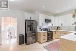 47 MEADOWLAND DRIVE | Baltimore Ontario | Slide Image Thirteen