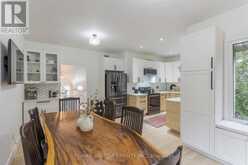 47 MEADOWLAND DRIVE | Baltimore Ontario | Slide Image Sixteen