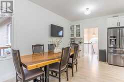 47 MEADOWLAND DRIVE | Baltimore Ontario | Slide Image Seventeen
