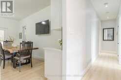 47 MEADOWLAND DRIVE | Baltimore Ontario | Slide Image Nineteen