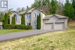 47 MEADOWLAND DRIVE | Baltimore Ontario | Slide Image One