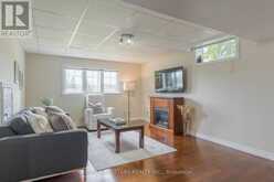 47 MEADOWLAND DRIVE | Baltimore Ontario | Slide Image Twenty-nine