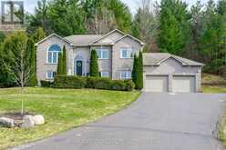 47 MEADOWLAND DRIVE | Baltimore Ontario | Slide Image Two