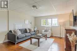 47 MEADOWLAND DRIVE | Baltimore Ontario | Slide Image Thirty