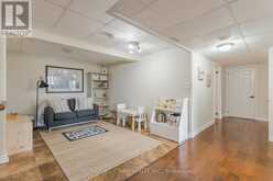 47 MEADOWLAND DRIVE | Baltimore Ontario | Slide Image Thirty-one