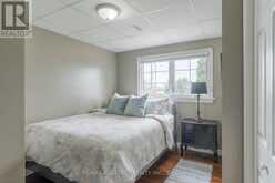 47 MEADOWLAND DRIVE | Baltimore Ontario | Slide Image Thirty-two