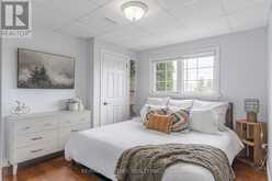 47 MEADOWLAND DRIVE | Baltimore Ontario | Slide Image Thirty-three
