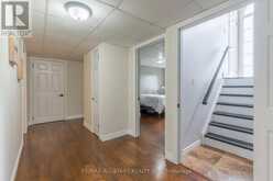47 MEADOWLAND DRIVE | Baltimore Ontario | Slide Image Thirty-six