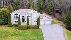 47 MEADOWLAND DRIVE | Baltimore Ontario | Slide Image Three