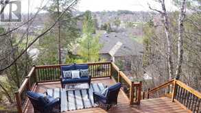 47 MEADOWLAND DRIVE | Baltimore Ontario | Slide Image Forty-five