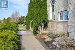 47 MEADOWLAND DRIVE | Baltimore Ontario | Slide Image Four