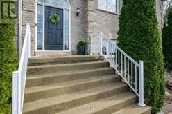 47 MEADOWLAND DRIVE | Baltimore Ontario | Slide Image Five