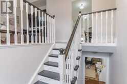 47 MEADOWLAND DRIVE | Baltimore Ontario | Slide Image Six