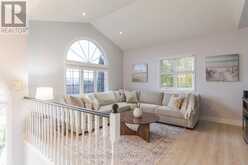 47 MEADOWLAND DRIVE | Baltimore Ontario | Slide Image Eight
