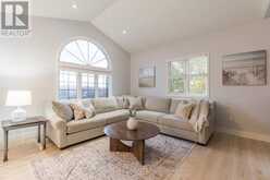 47 MEADOWLAND DRIVE | Baltimore Ontario | Slide Image Nine