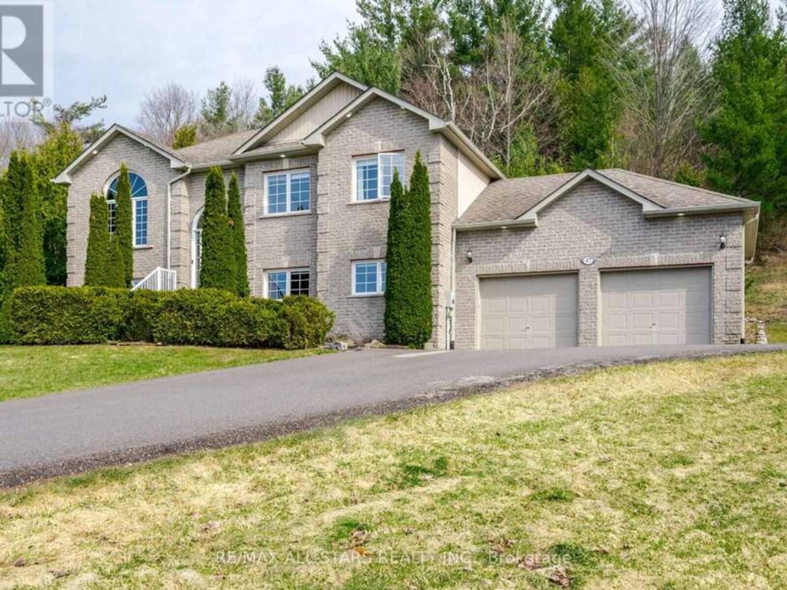 47 MEADOWLAND DRIVE, Baltimore, Ontario K0K 1C0