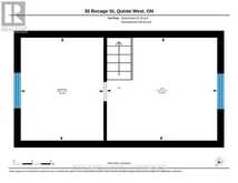 30 BOCAGE STREET | Quinte West Ontario | Slide Image Eleven