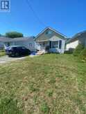 30 BOCAGE STREET | Quinte West Ontario | Slide Image One