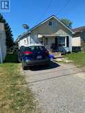 30 BOCAGE STREET | Quinte West Ontario | Slide Image Two