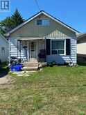 30 BOCAGE STREET | Quinte West Ontario | Slide Image Nine