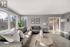 1687 LAKESIDE DRIVE | Prince Edward Ontario | Slide Image Thirteen