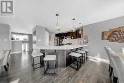 1687 LAKESIDE DRIVE | Prince Edward Ontario | Slide Image Fifteen