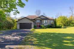 1687 LAKESIDE DRIVE | Prince Edward Ontario | Slide Image One