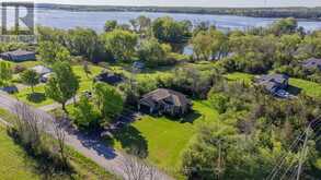 1687 LAKESIDE DRIVE | Prince Edward Ontario | Slide Image Two