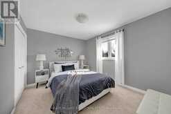 1687 LAKESIDE DRIVE | Prince Edward Ontario | Slide Image Thirty