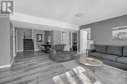 1687 LAKESIDE DRIVE | Prince Edward Ontario | Slide Image Thirty-one