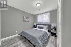 1687 LAKESIDE DRIVE | Prince Edward Ontario | Slide Image Thirty-eight